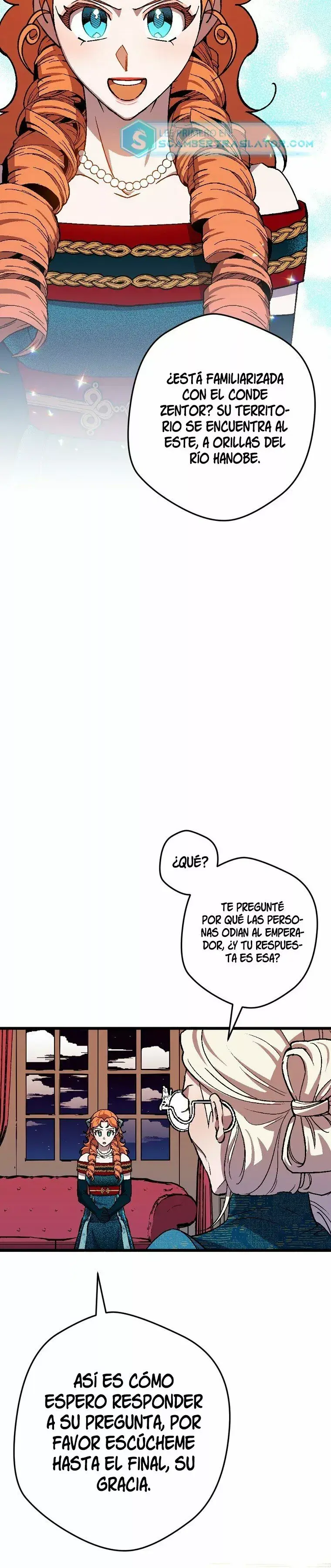 Capitulo 87 page 7