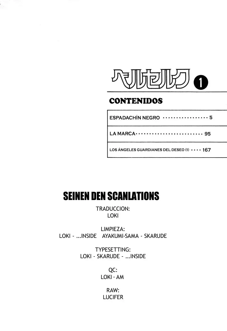 Capitulo 0.001 page 5