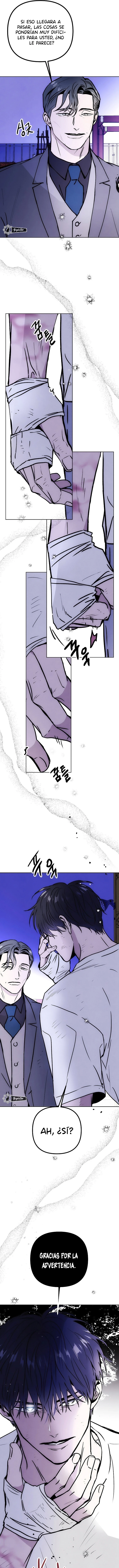 Capitulo 62 page 5