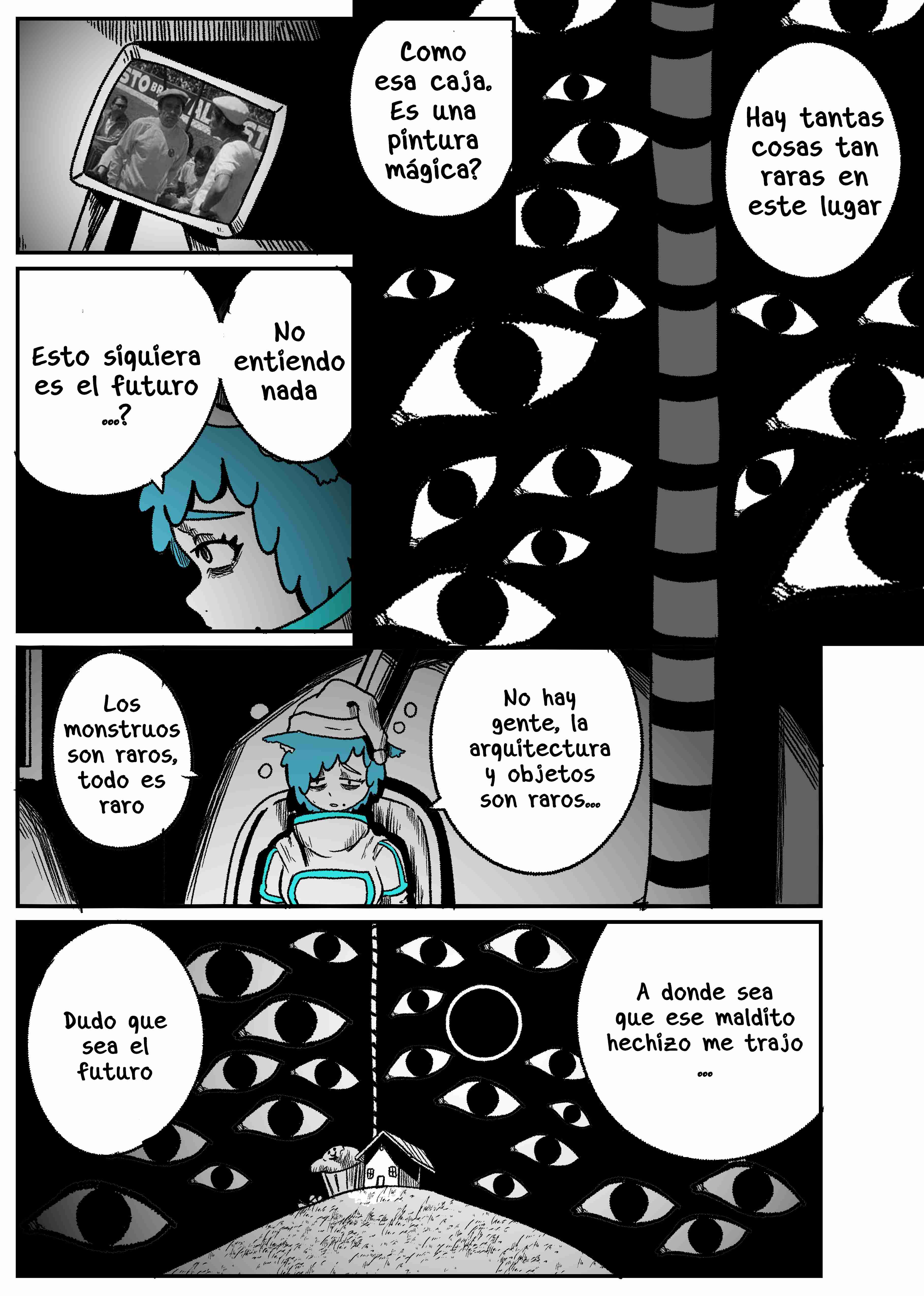 Capitulo 24 page 3