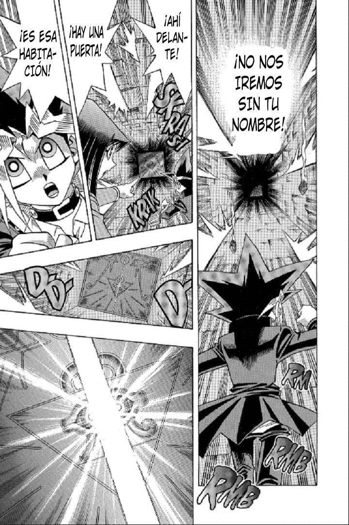 Capitulo 328 page 11