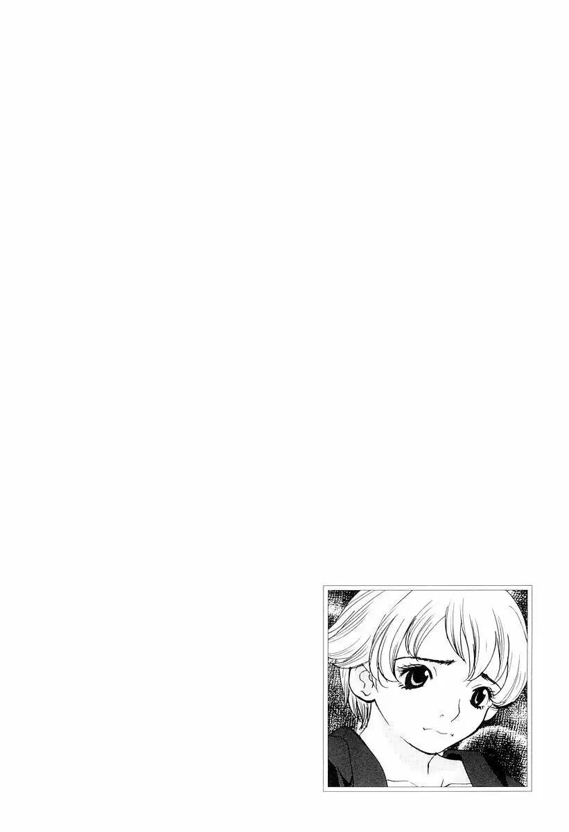 Capitulo 15 page 3