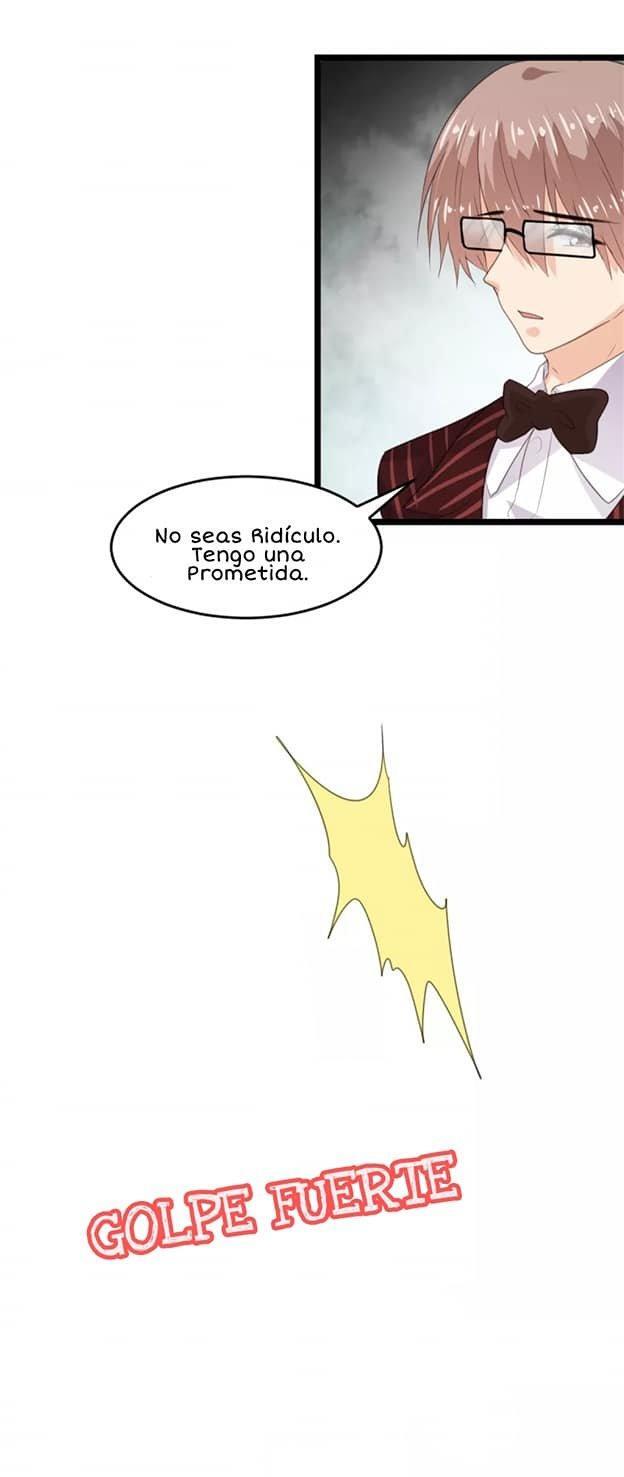 Capitulo 166 page 17