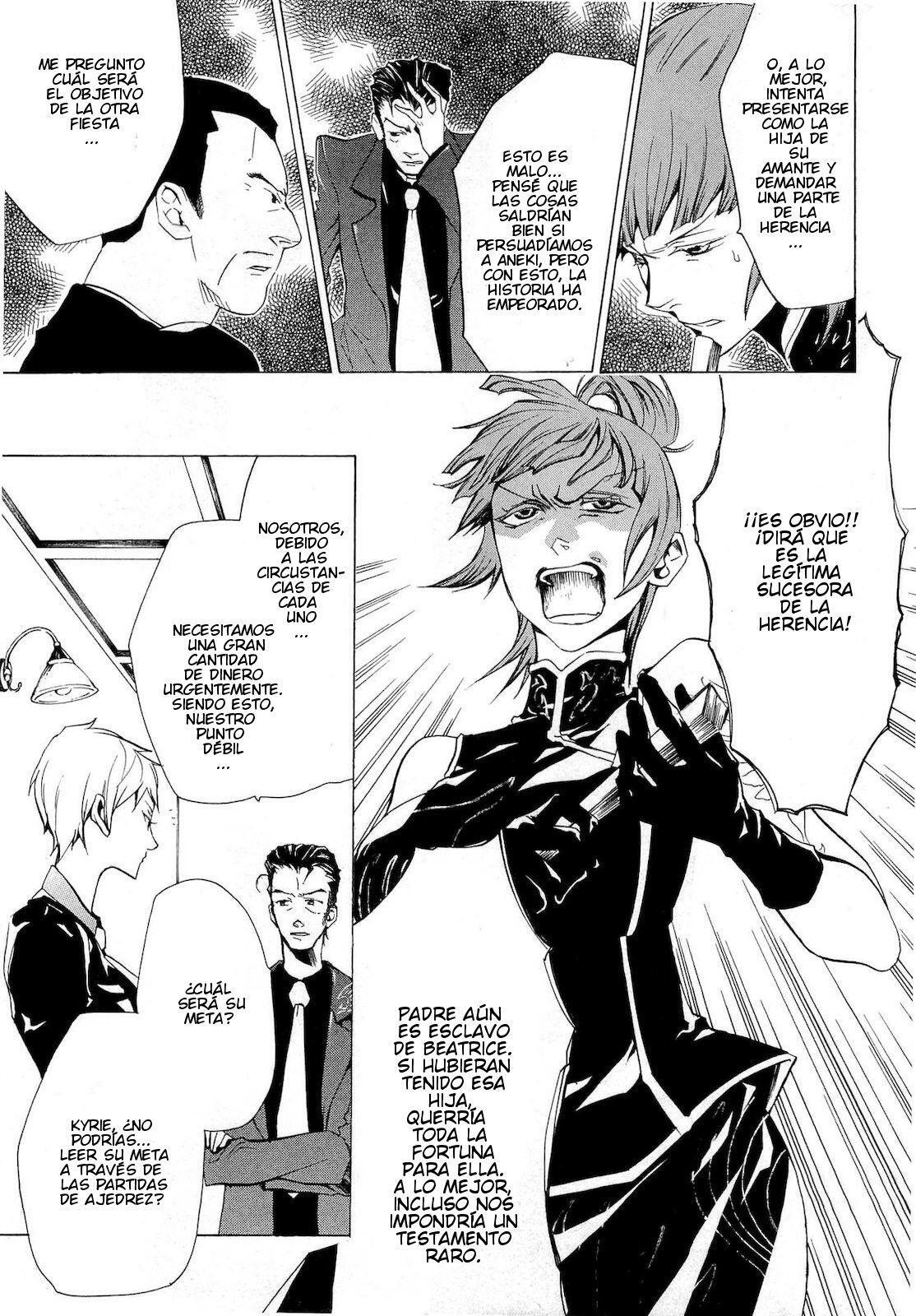 Capitulo 13 page 13