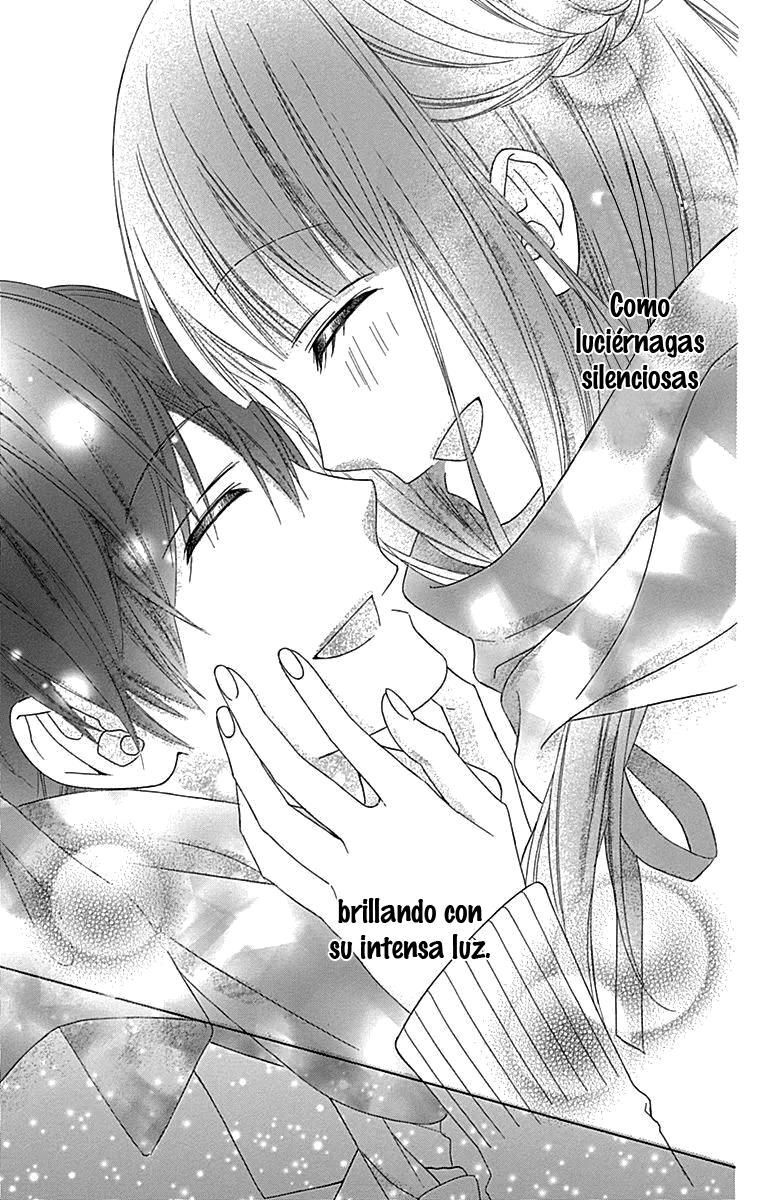 Capitulo 53 page 43