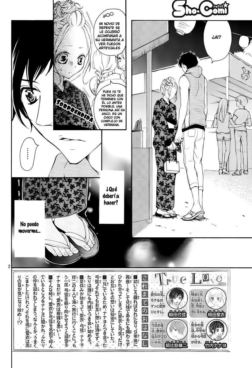 Capitulo 21 page 3