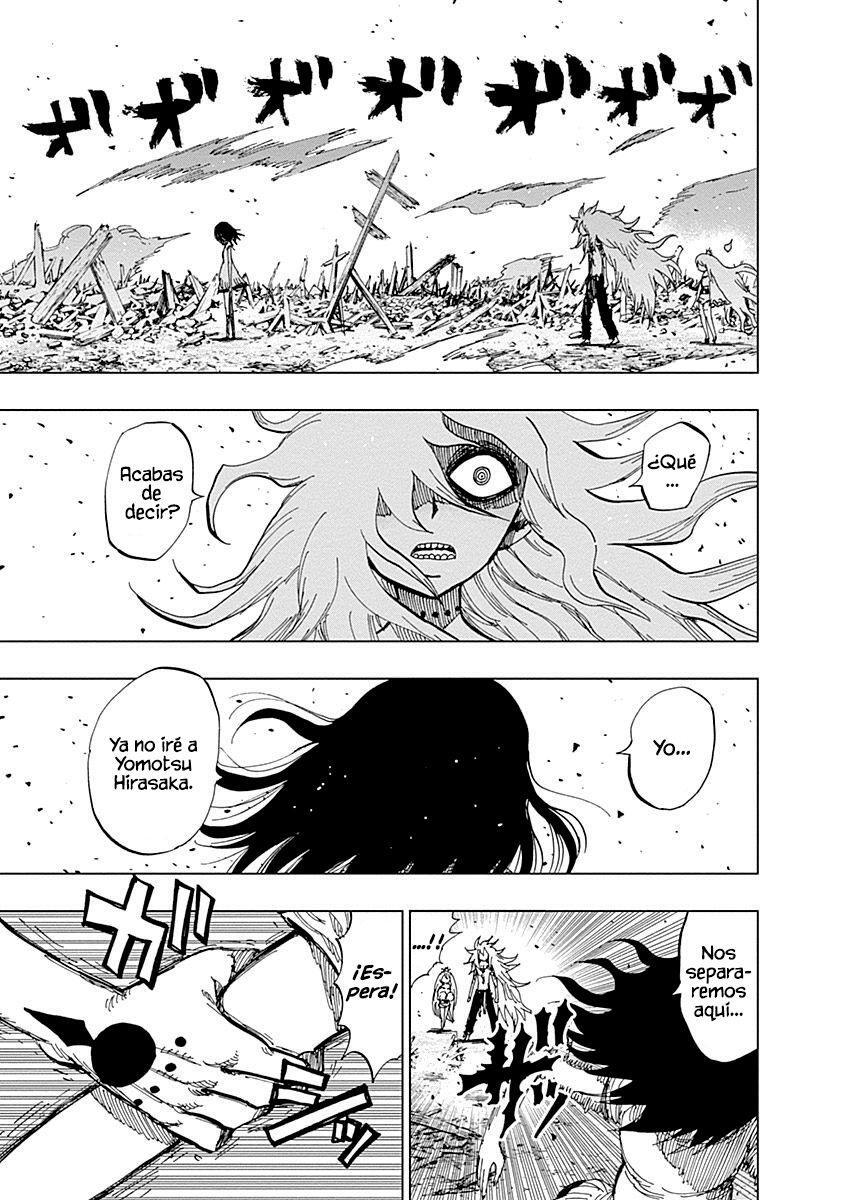 Capitulo 19 page 15