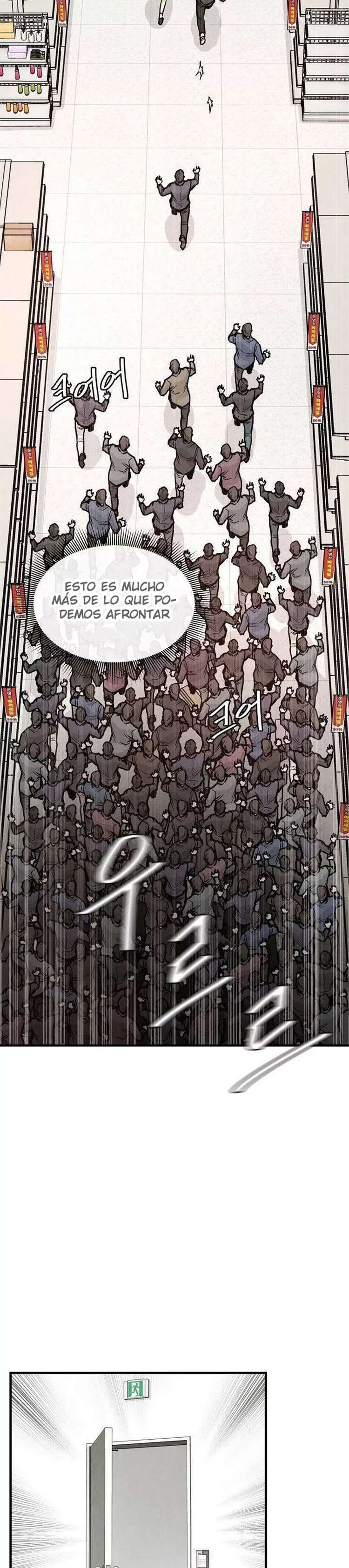 Capitulo 25 page 5