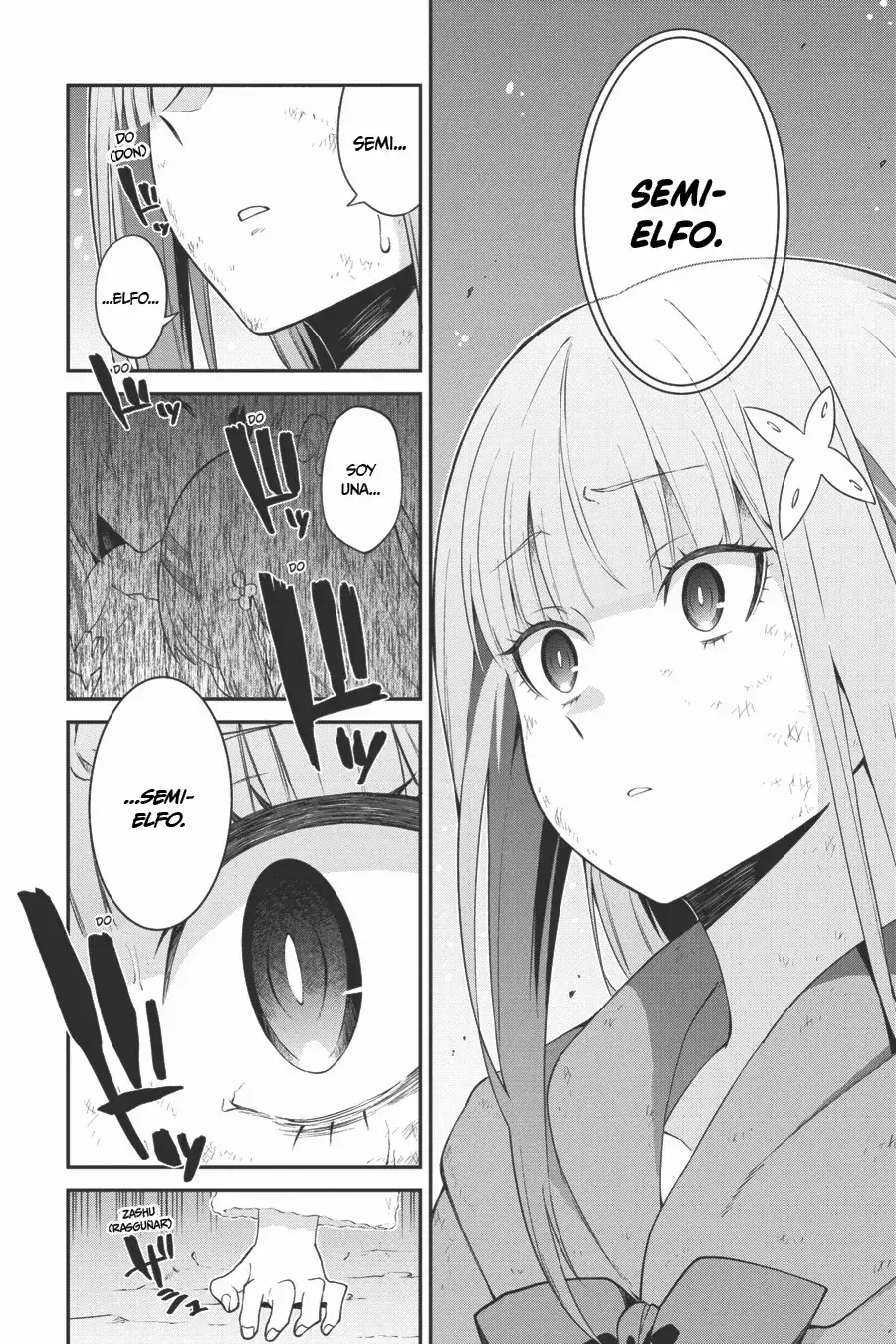 Capitulo 11 page 14