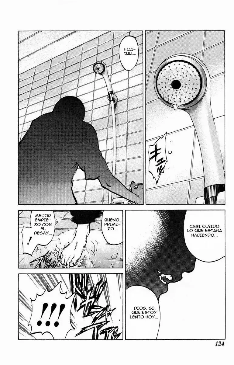 Capitulo 63 page 22