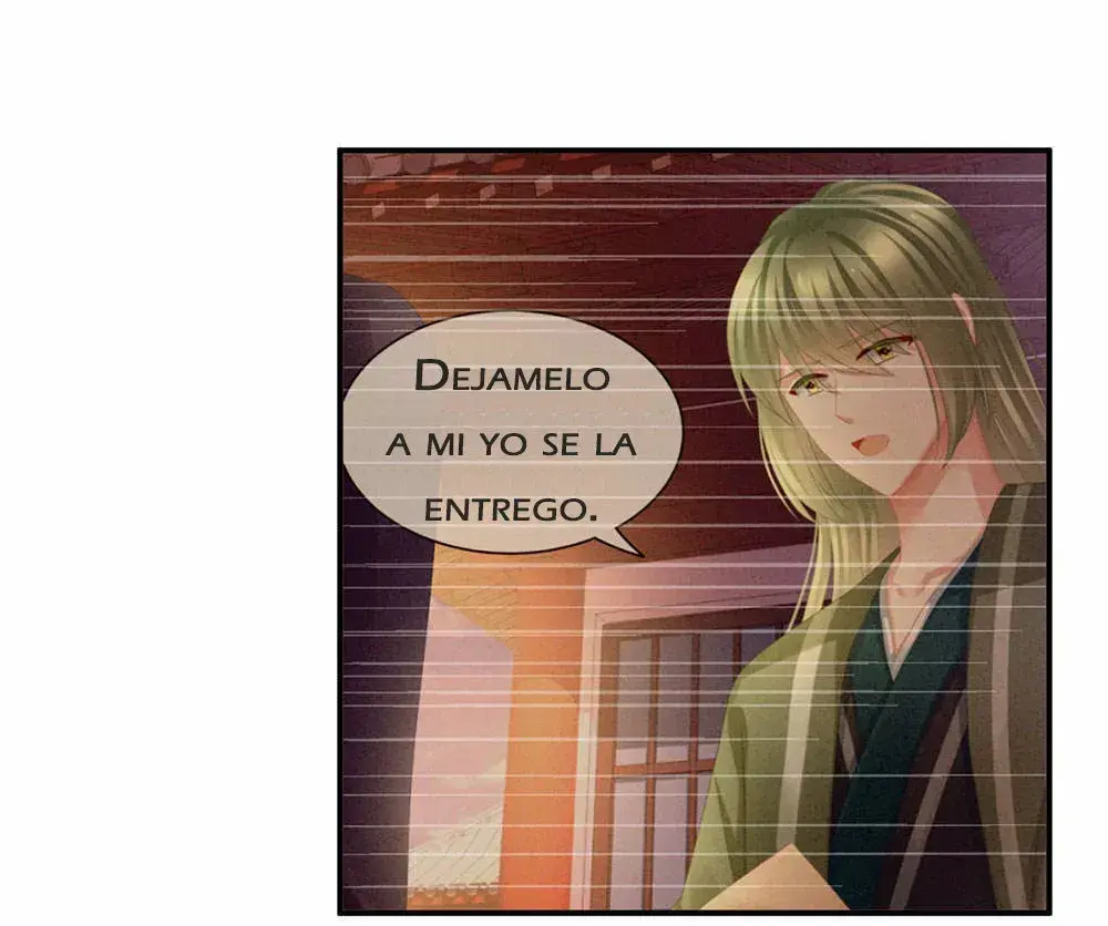Capitulo 62 page 39
