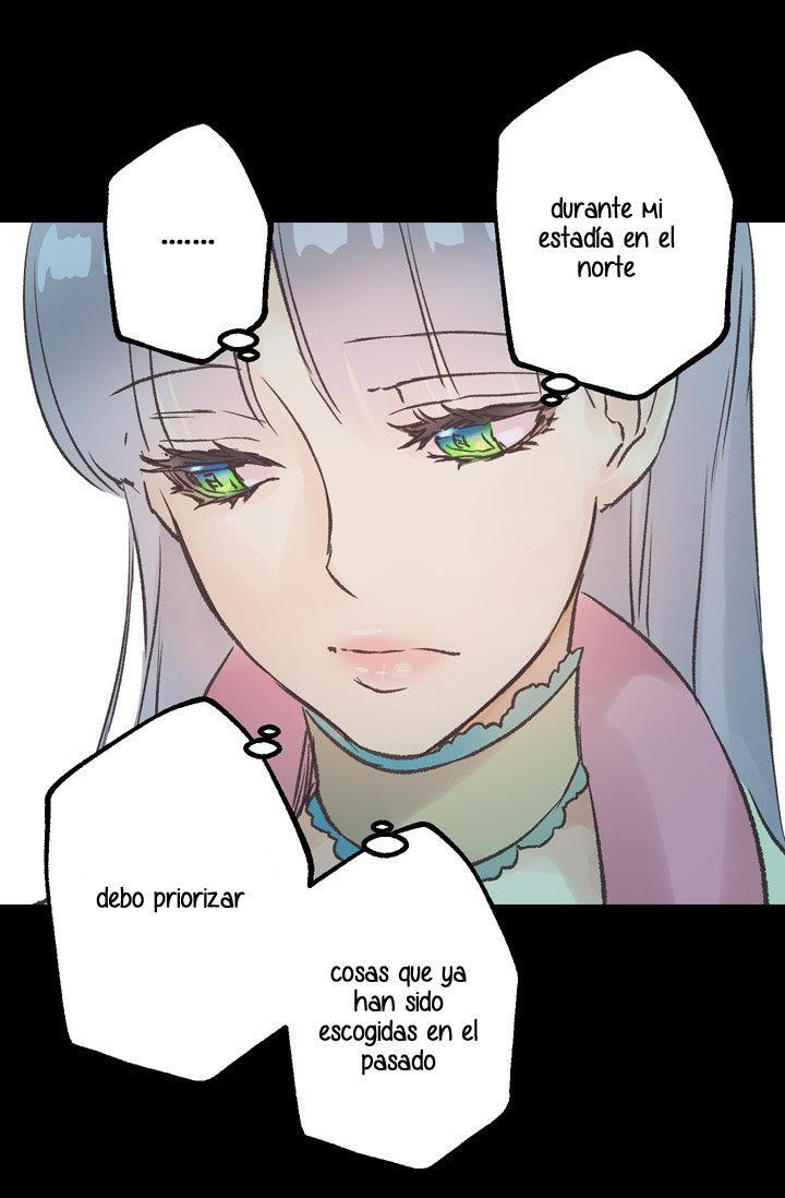 Capitulo 34 page 44
