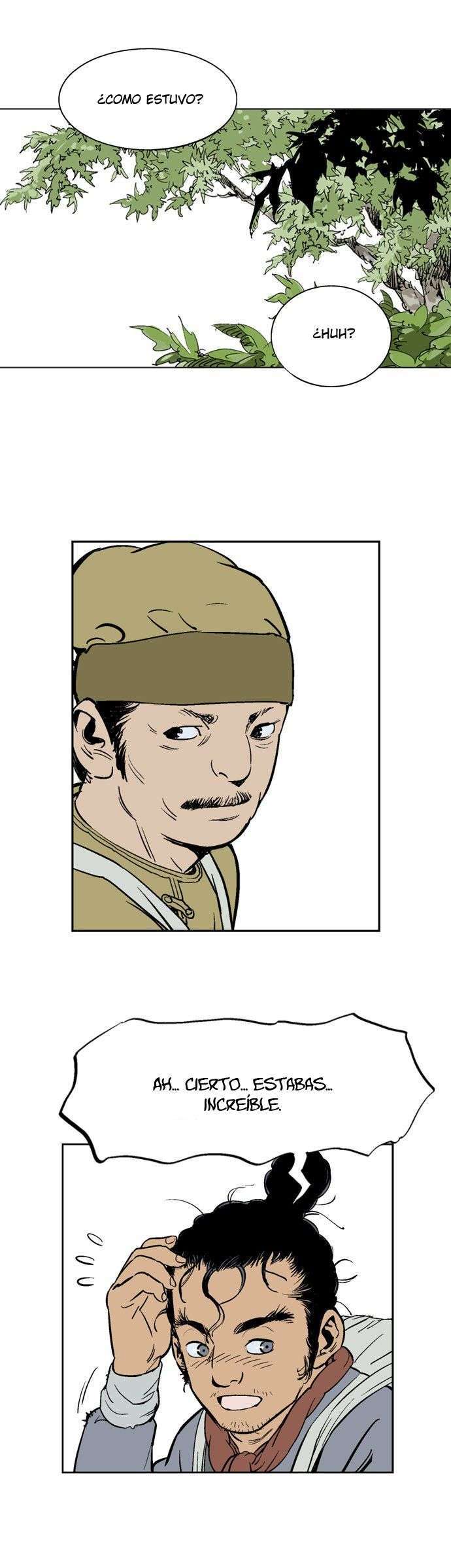 Capitulo 20 page 9