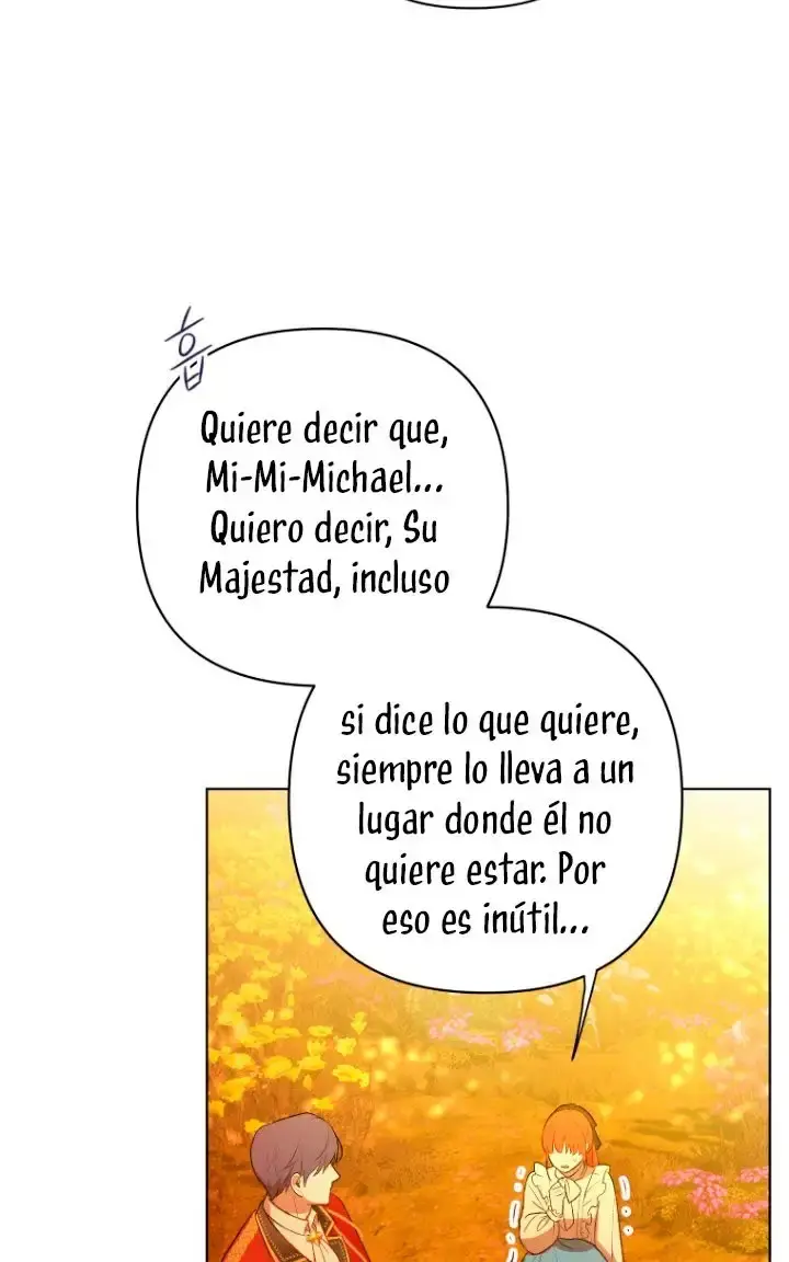 Capitulo 13 page 52