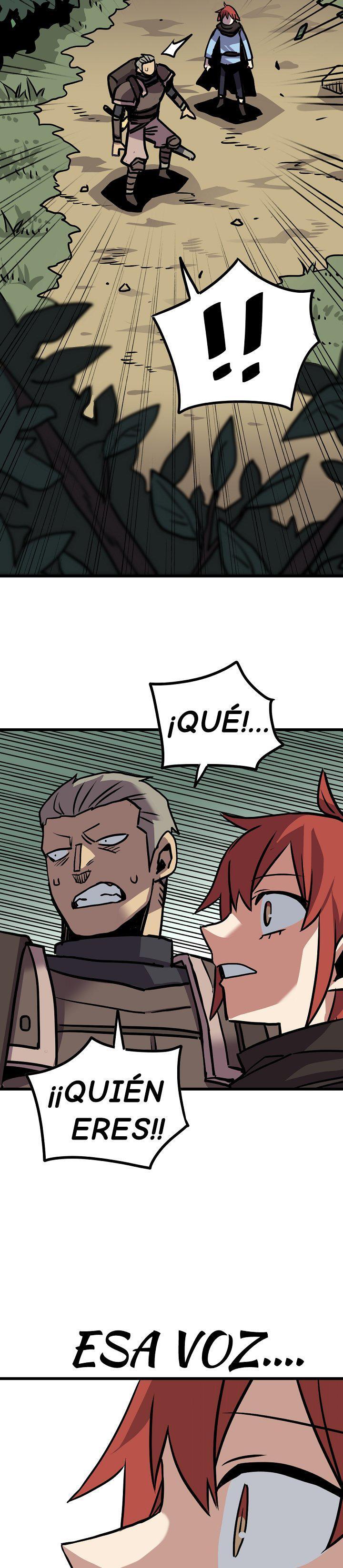 Capitulo 24 page 22