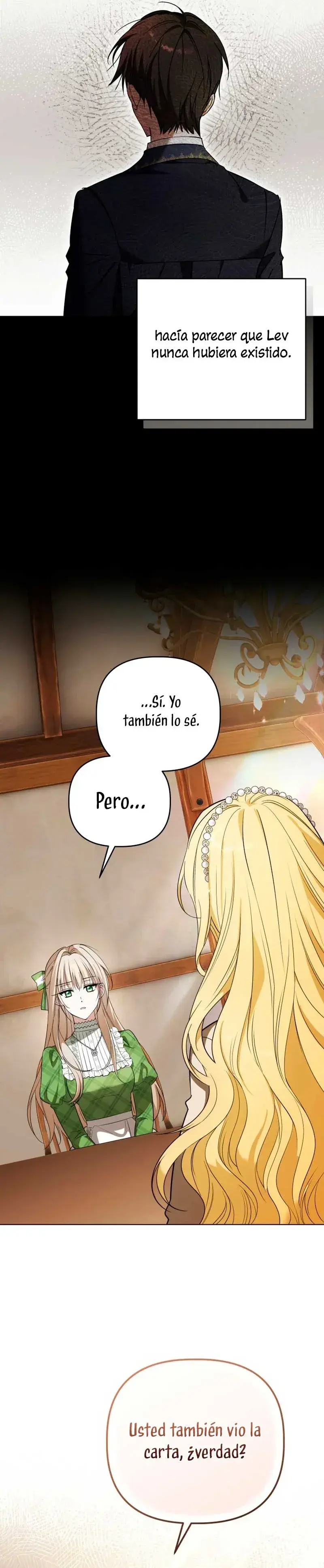 Capitulo 42 page 11