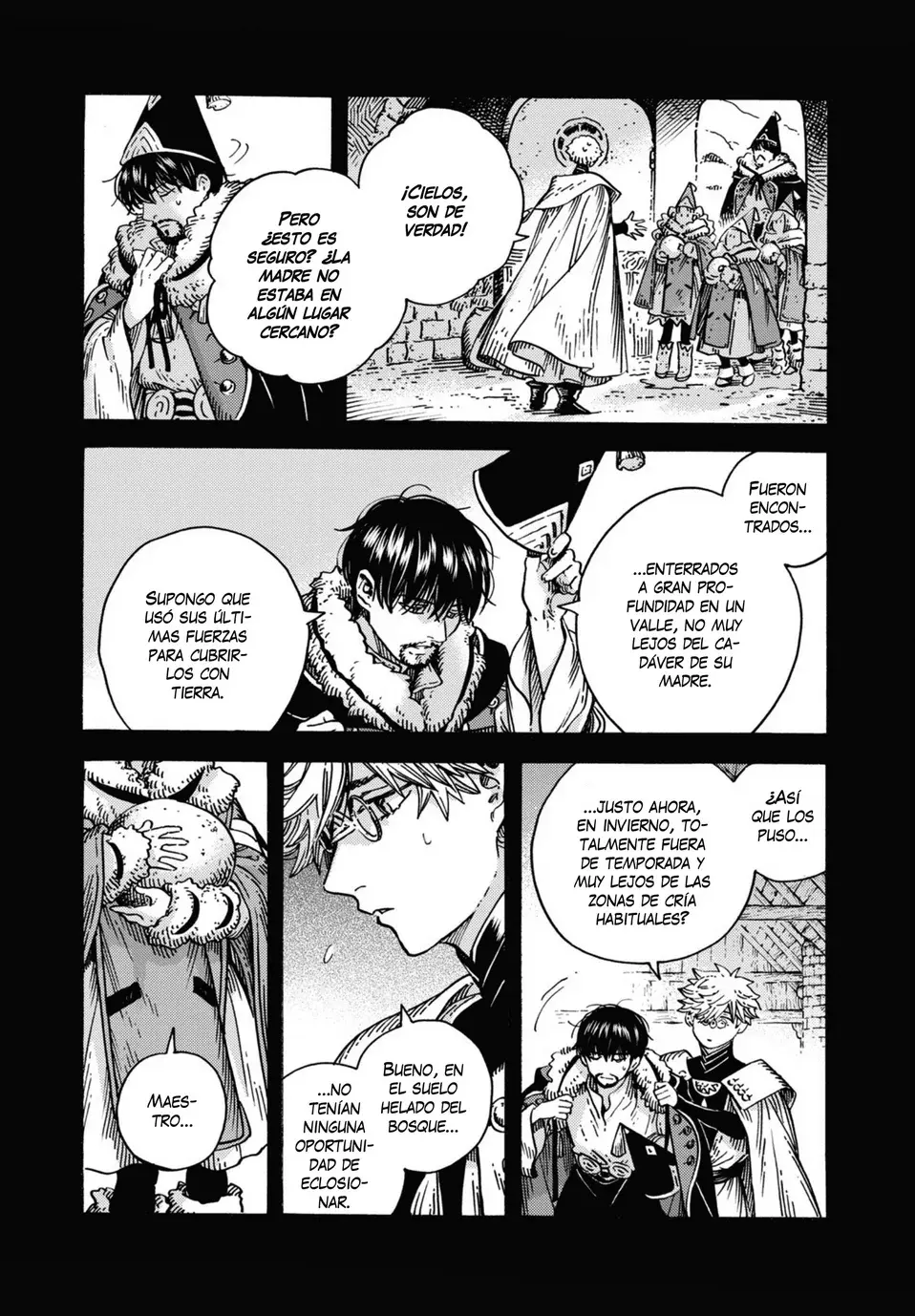 Capitulo 98 page 7