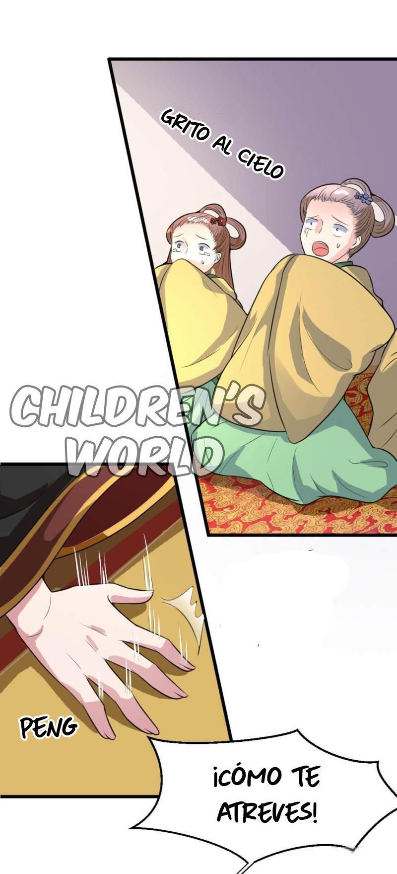 Capitulo 18 page 12