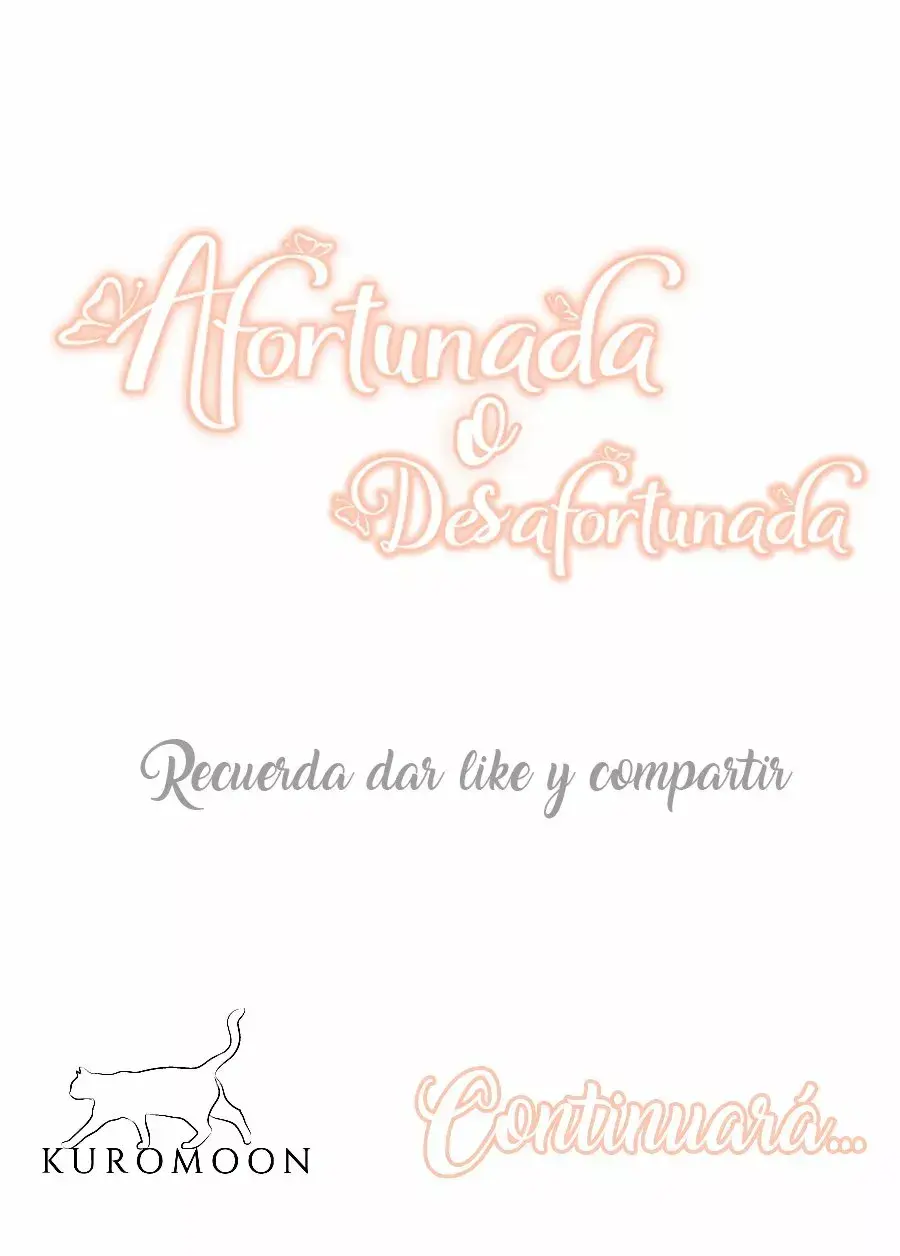 Capitulo 78 page 4