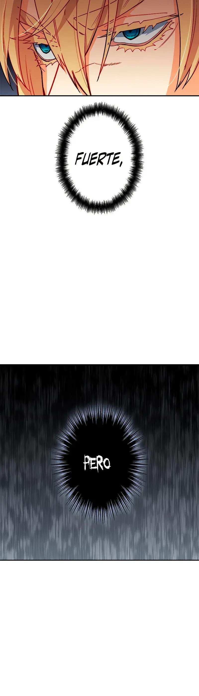 Capitulo 50 page 5