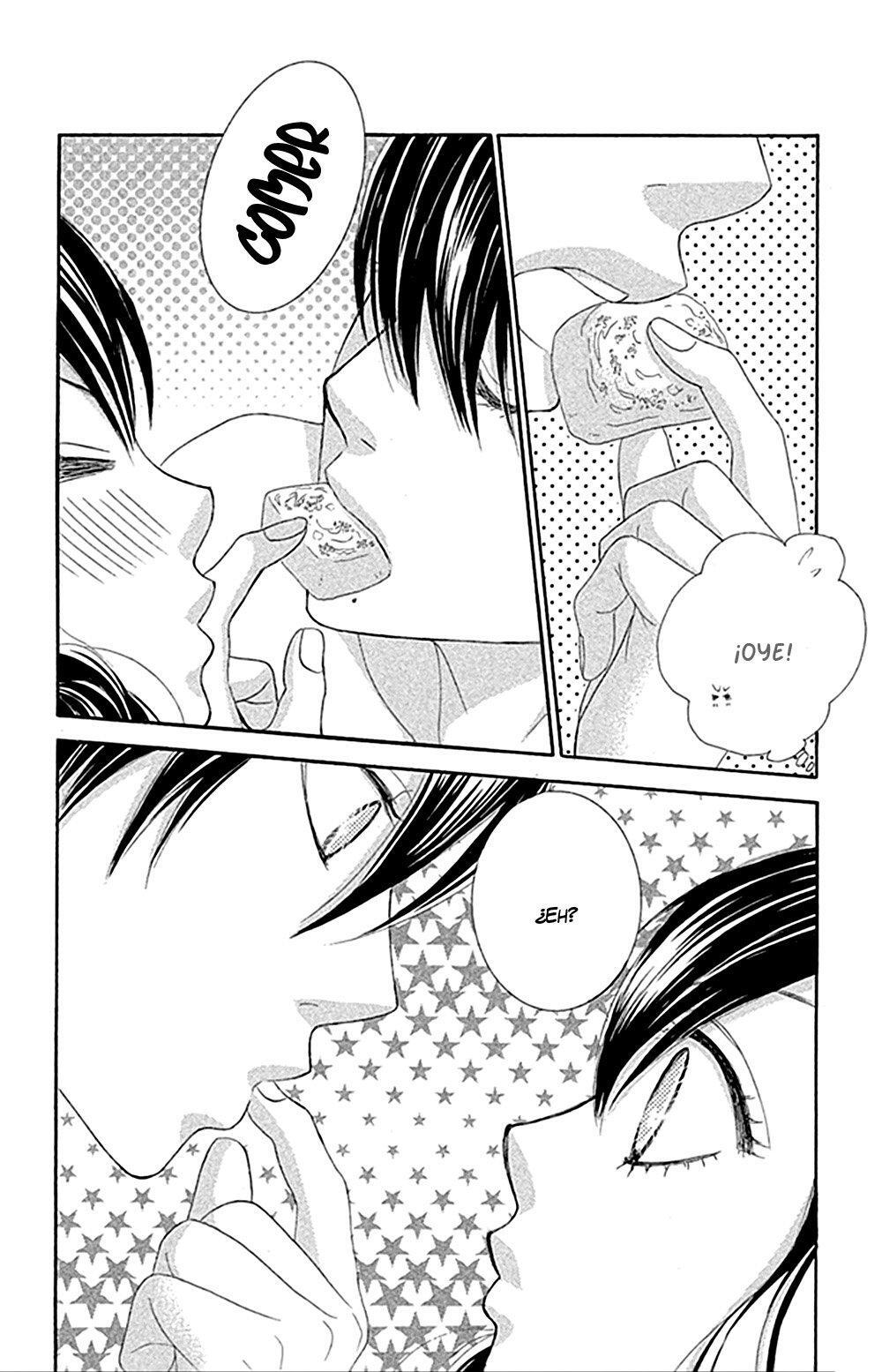 Capitulo 43 page 29