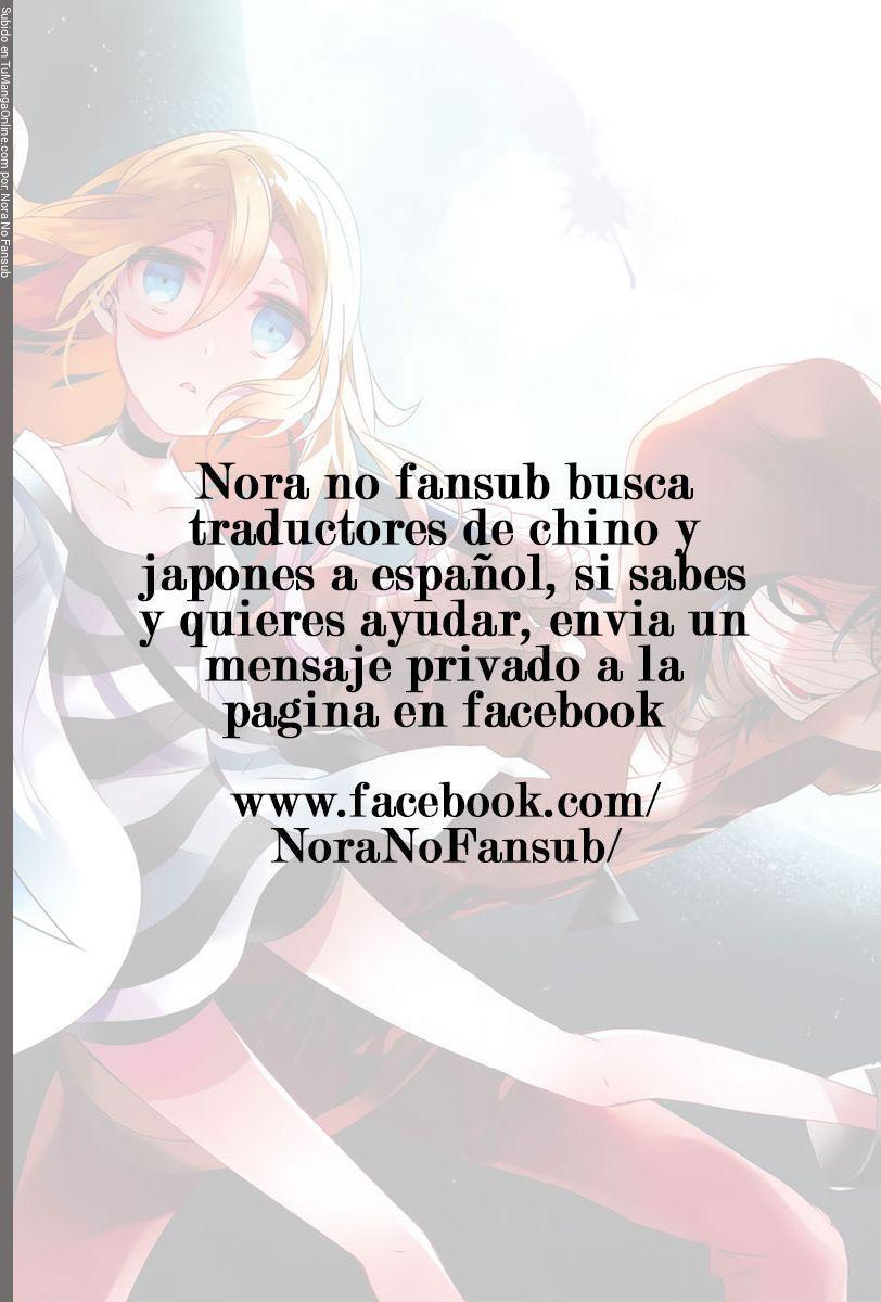 Capitulo 65 page 20