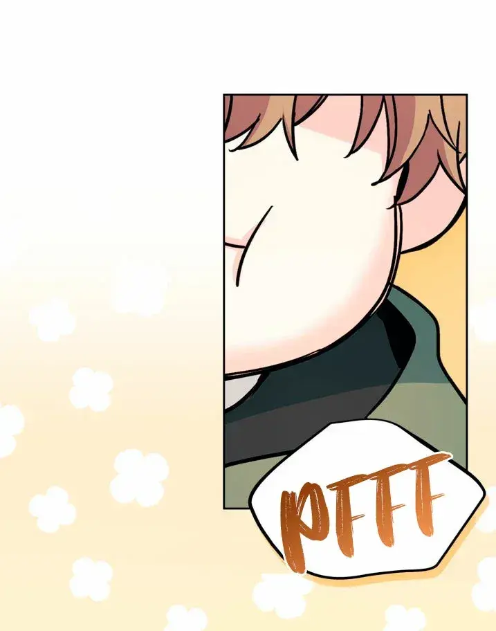 Capitulo 228 page 24