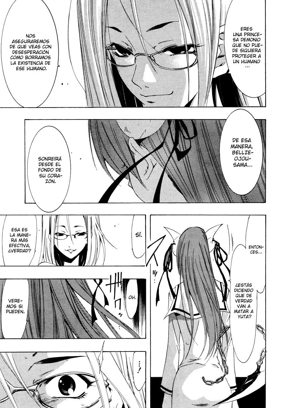 Capitulo 12 page 14