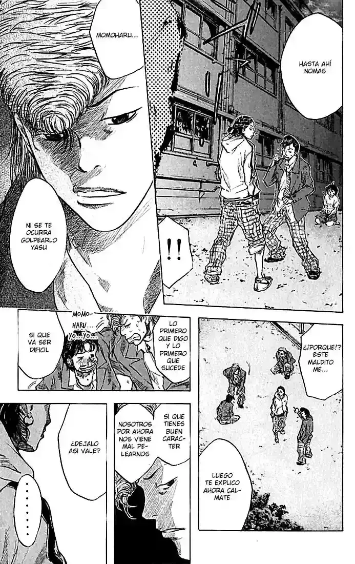 Capitulo 18 page 7