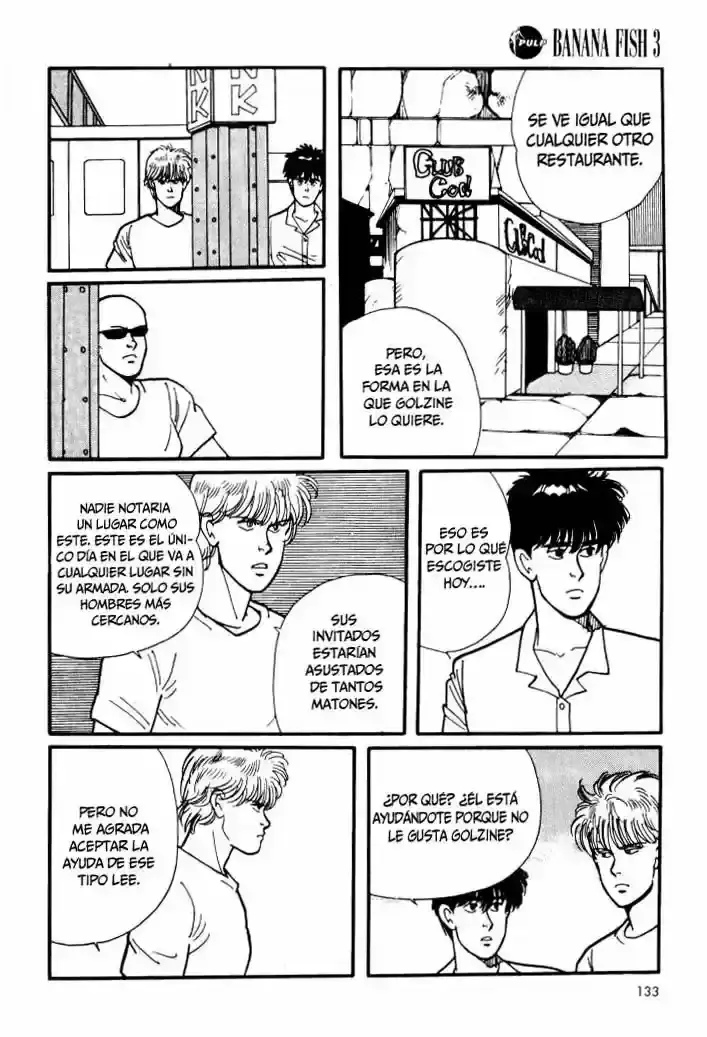 Capitulo 16 page 14