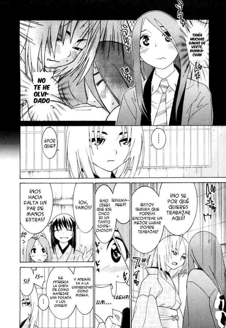 Capitulo 29 page 9