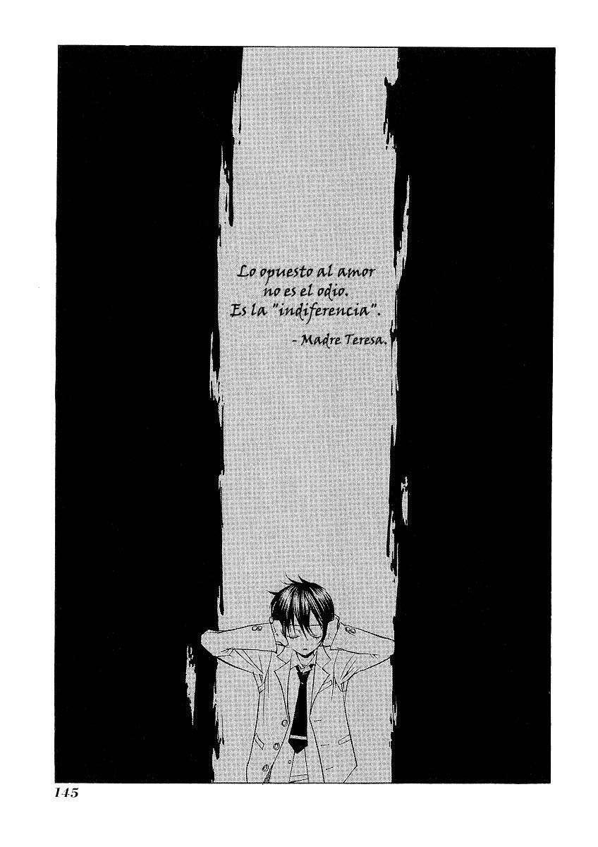 Capitulo 10 page 1