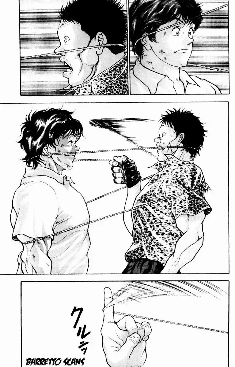 Capitulo 9 page 13