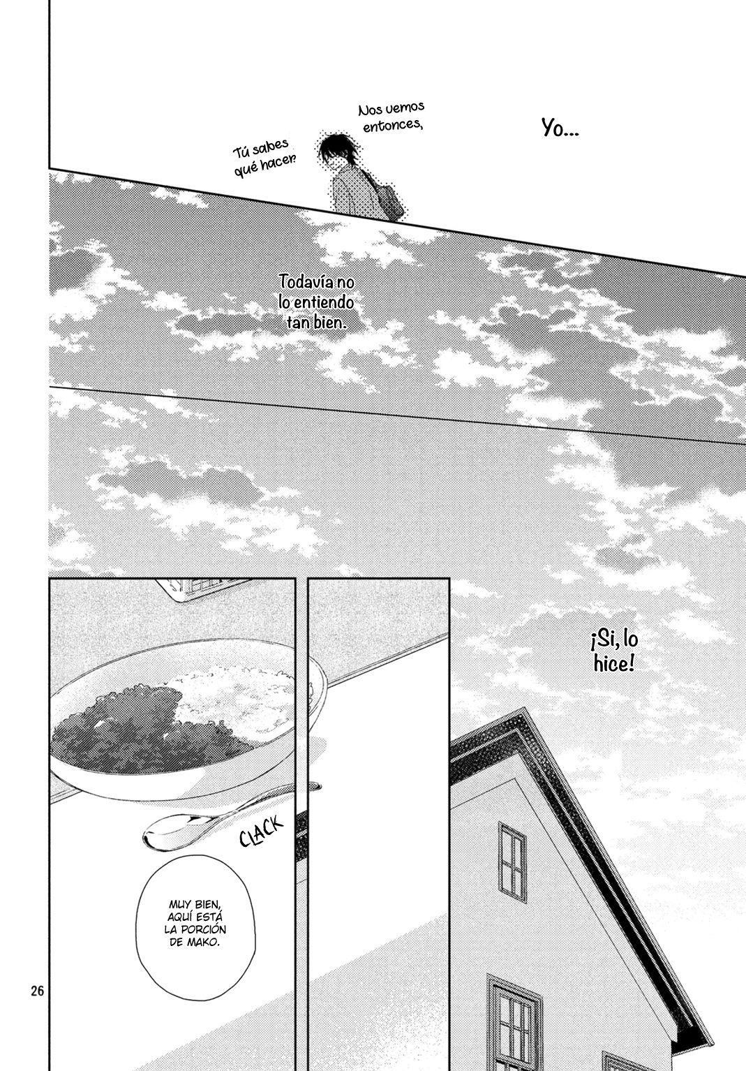 Capitulo 3 page 30