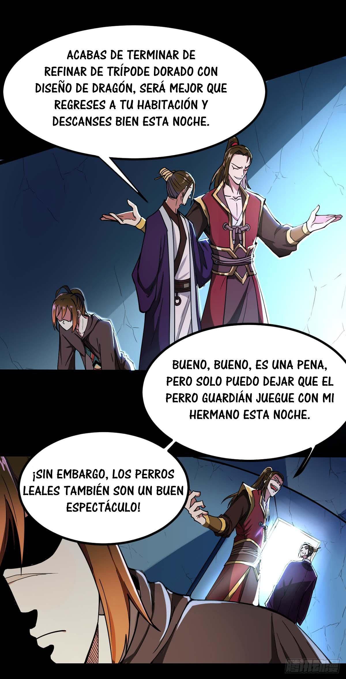 Capitulo 2 page 28
