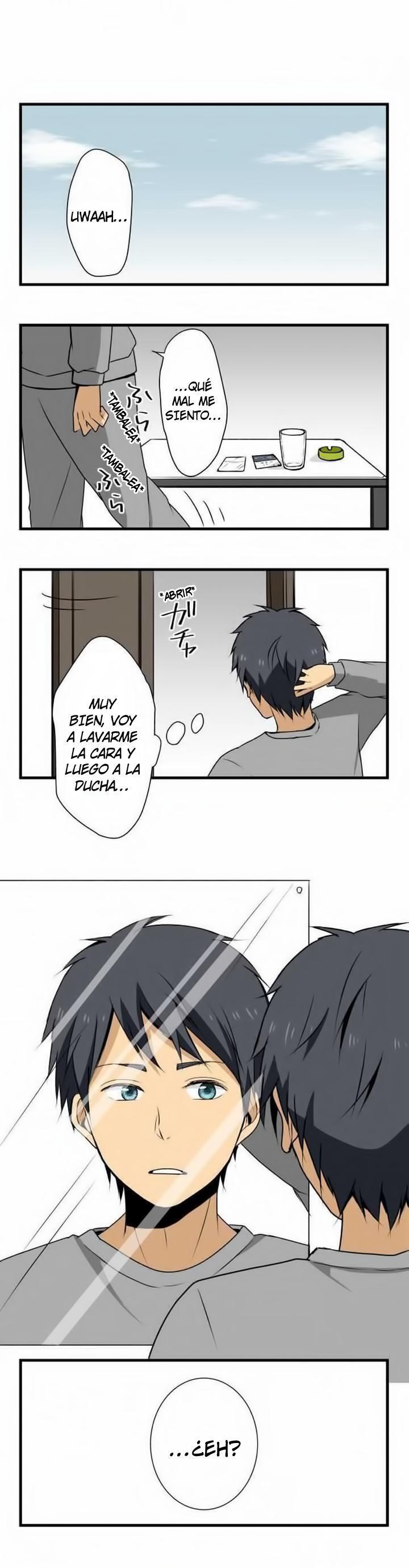 Capitulo 4 page 2