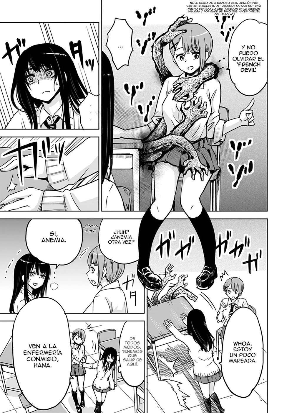 Capitulo 3 page 7