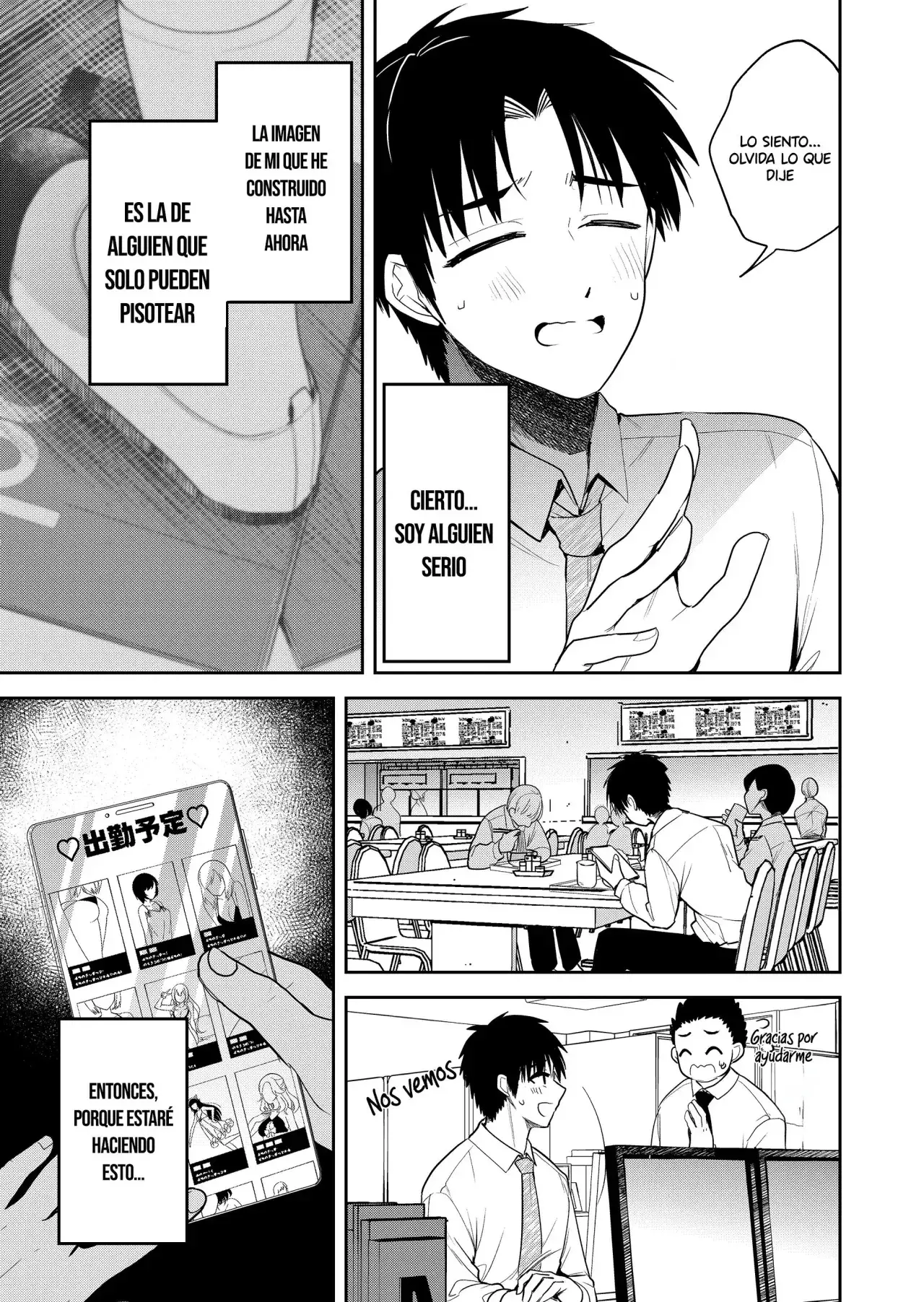 Capitulo 2 page 10