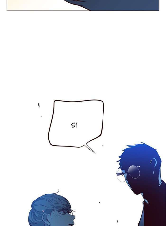 Capitulo 11 page 90