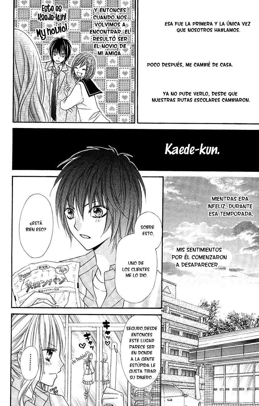 Capitulo 8.05 page 17