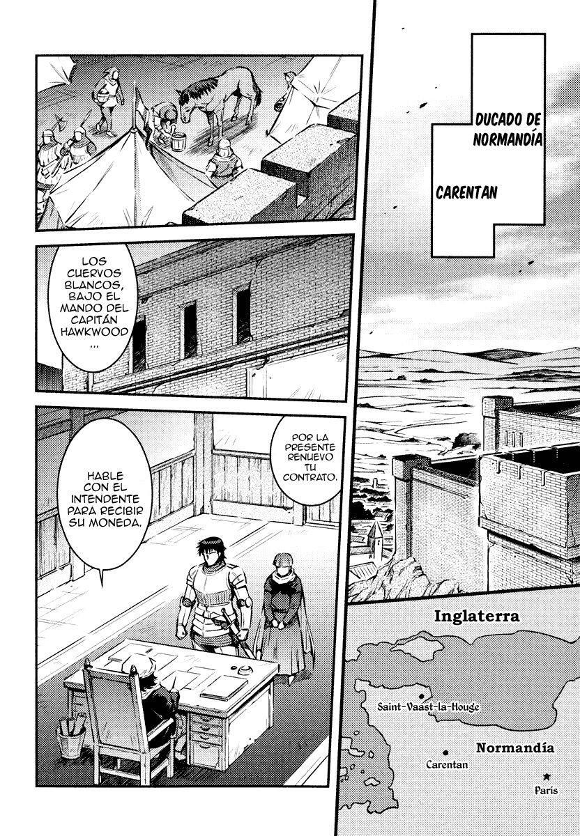 Capitulo 3 page 7