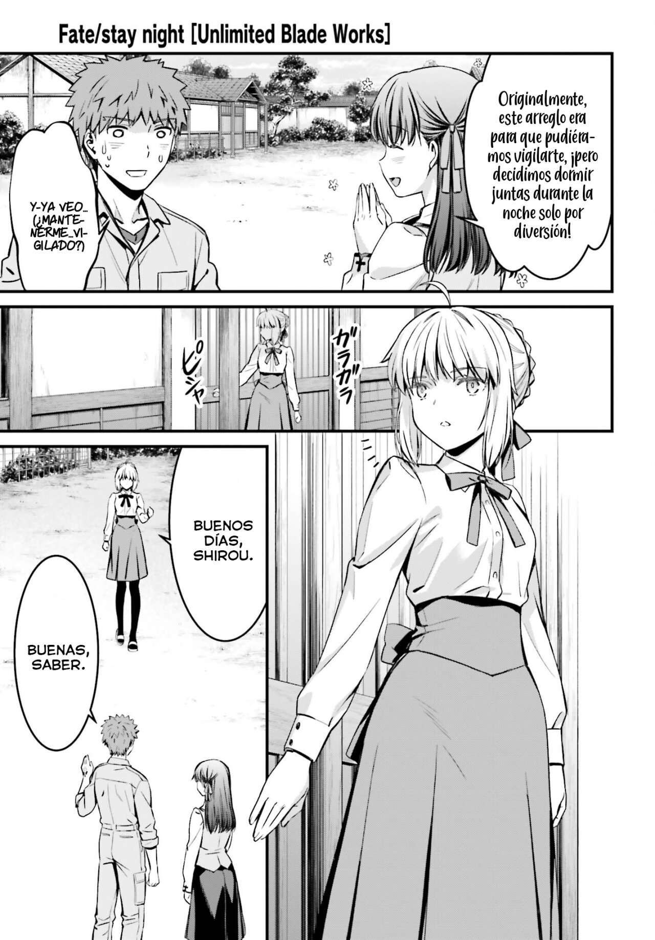 Capitulo 15 page 17