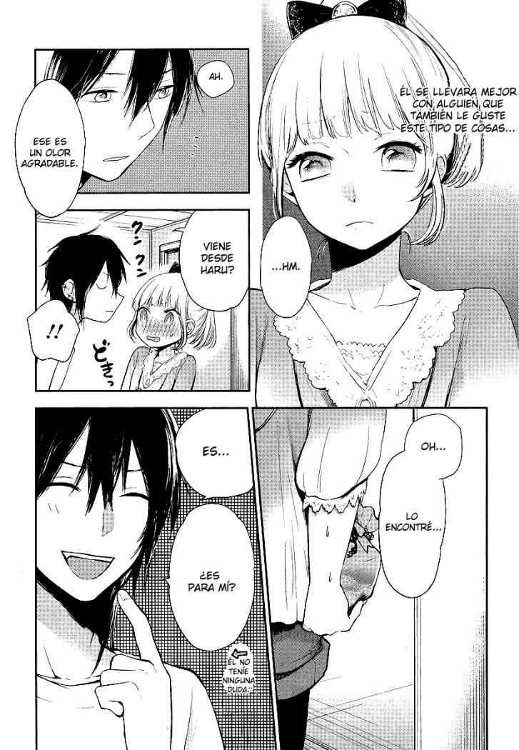 Capitulo 2 page 24