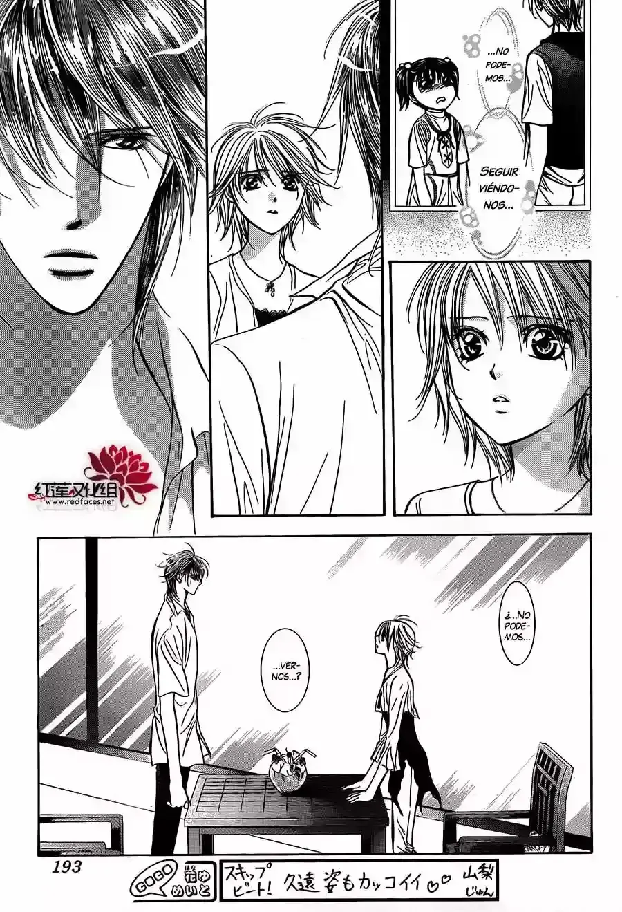 Capitulo 211 page 18