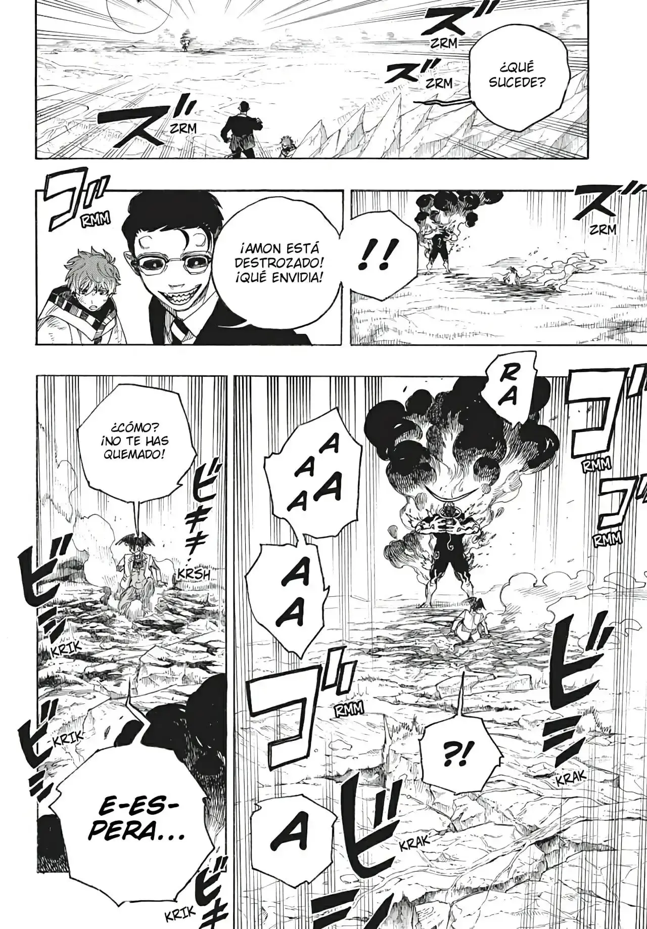 Capitulo 149 page 18