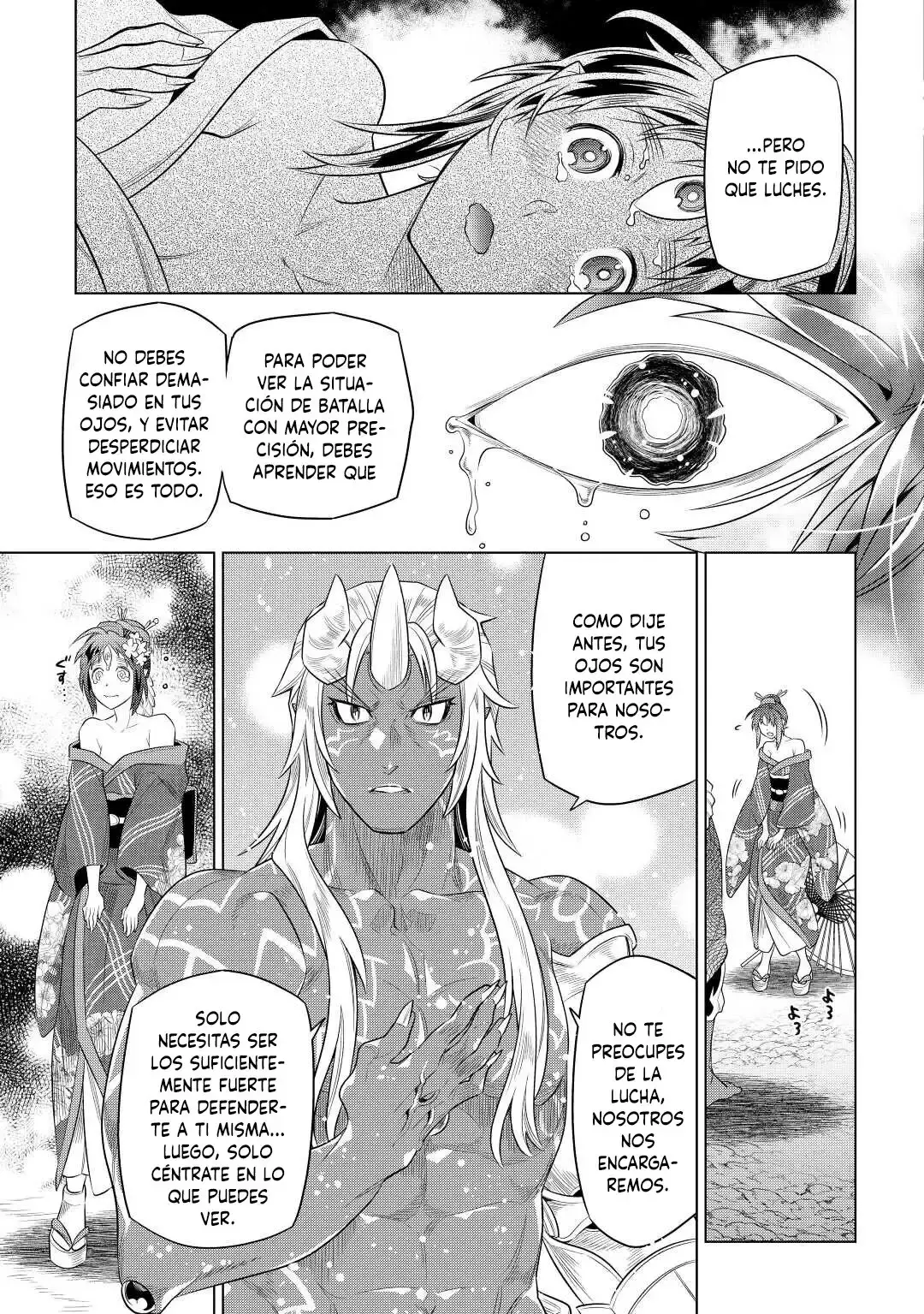 Capitulo 94 page 3