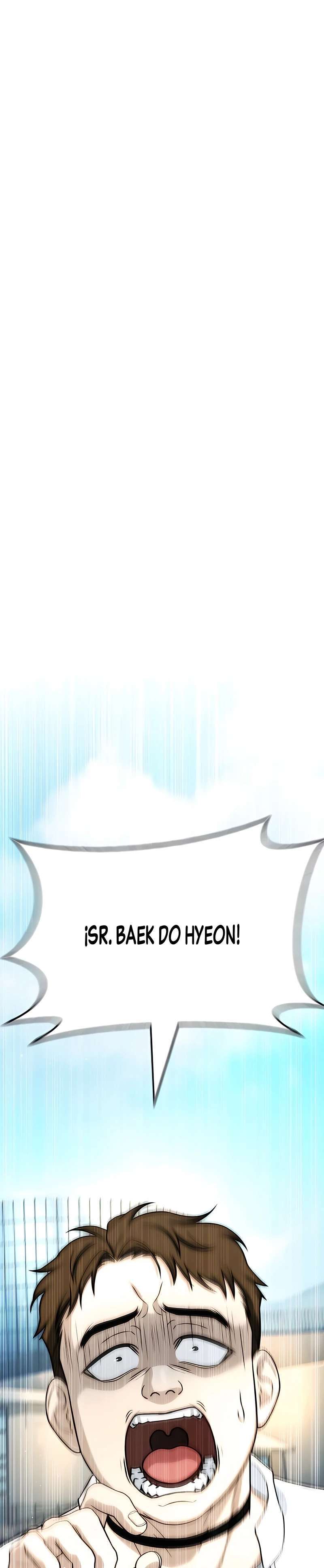Capitulo 23 page 1