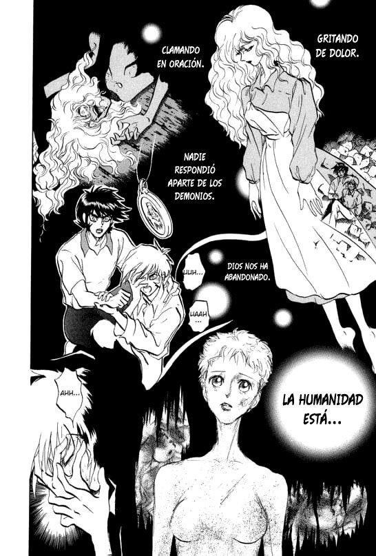 Capitulo 8 page 12