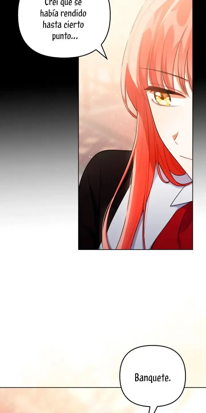 Capitulo 36 page 31