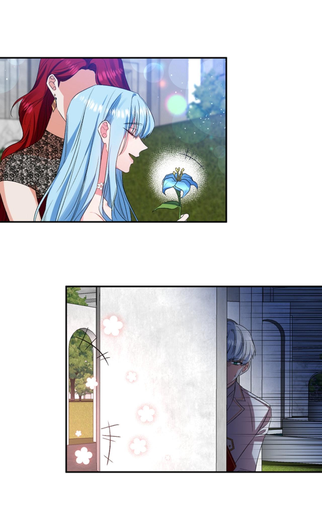 Capitulo 25 page 43